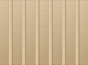 Vertical board & batten