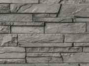 Ledgestone