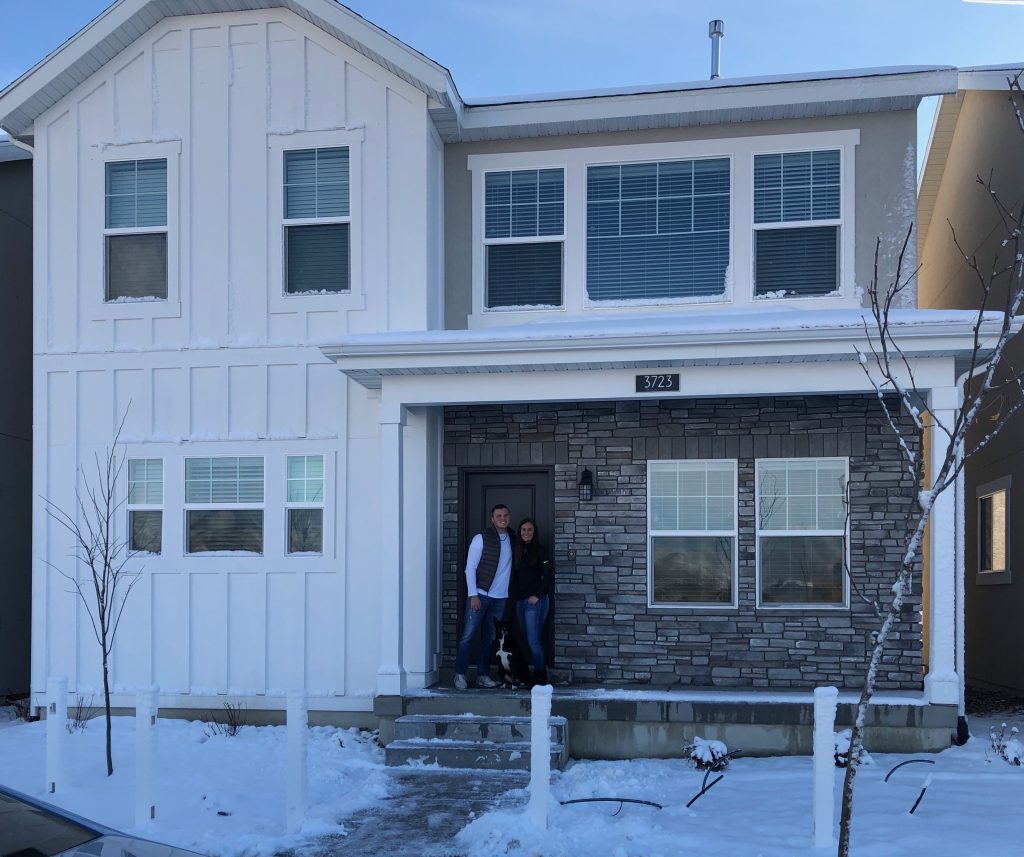 board and batten siding utah
