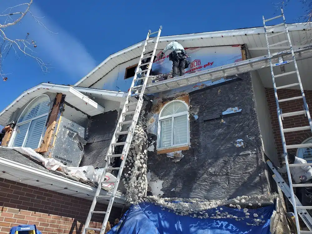 stucco replacement with siding utah 1000x750 webp