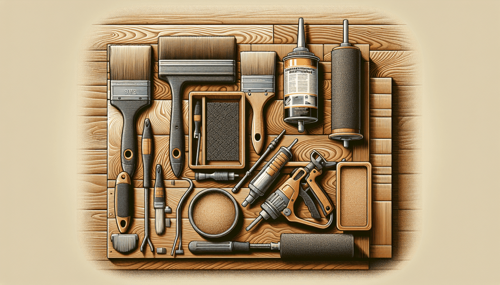 Read more about the article The Ultimate Guide to Engineered Wood Siding Maintenance