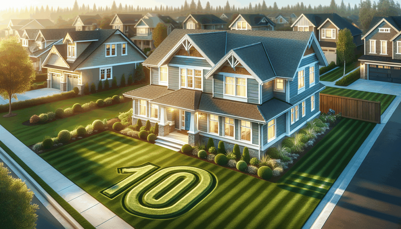 You are currently viewing 8 Reasons PVC Siding is a Smart Investment for Homeowners