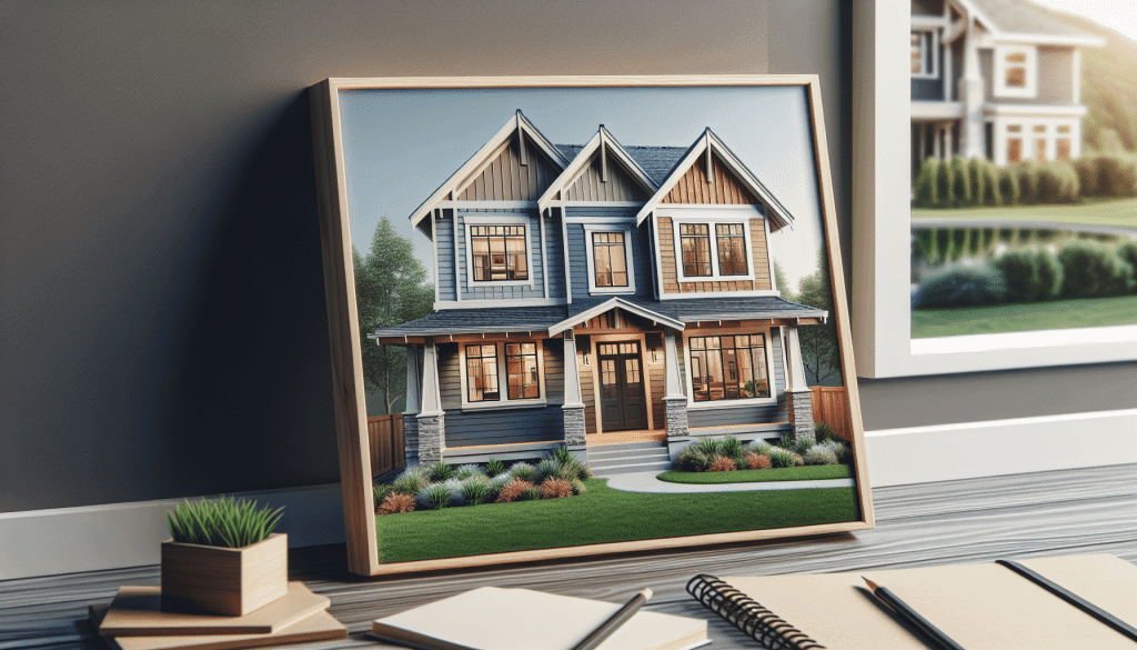 Read more about the article Siding Upgrades: Simplifying Your Search for Local Contractors