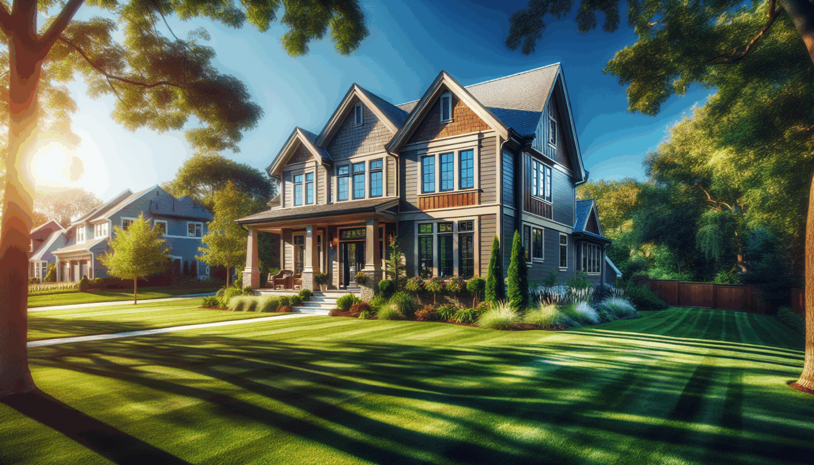 You are currently viewing The Ultimate Guide to Installing and Maintaining Hardie Board Siding