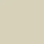 Desert Sand