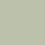 Tuscan Olive