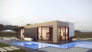 Read more about the article Top 5 Reasons to Choose Local Siding Contractors for Your Home Makeover
