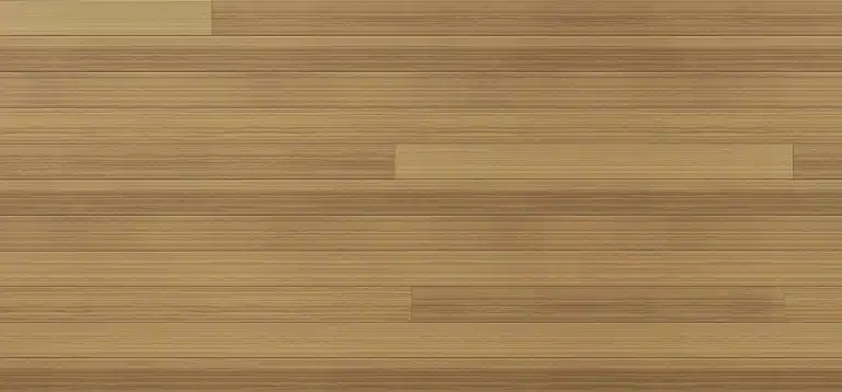 Gilded Grain