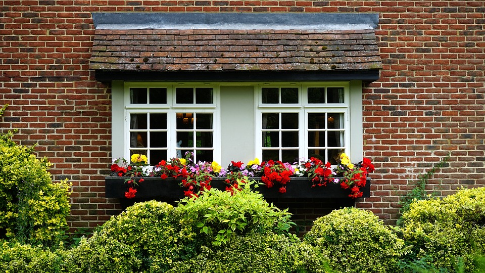 You are currently viewing The Top Reasons Aluminum Siding Is Great for Weather Resistance