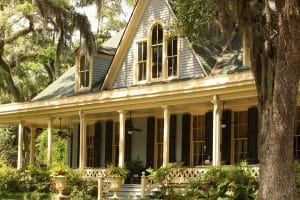 Read more about the article Choosing the Best Siding Company Near You: A Beginner’s Guide