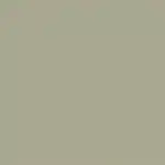 pebblestone clay