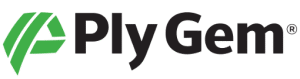 plygem logo