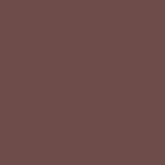 red brick