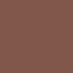 russet red