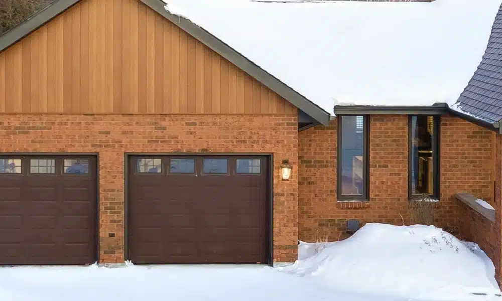 westlake aluminum siding
