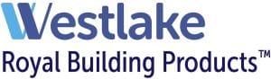 westlake siding logo
