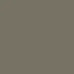 whispering timber