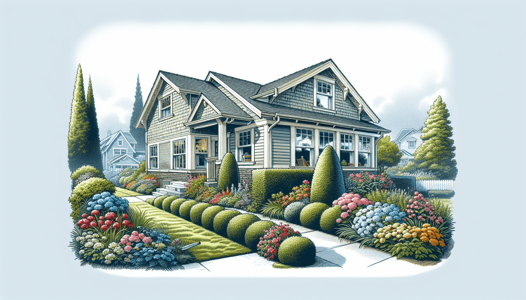 Read more about the article Local Siding Companies: Finding Quality and Reliability Close to Home