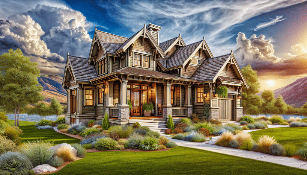 Read more about the article Local Siding Experts: Making Your Home Beautiful and Durable