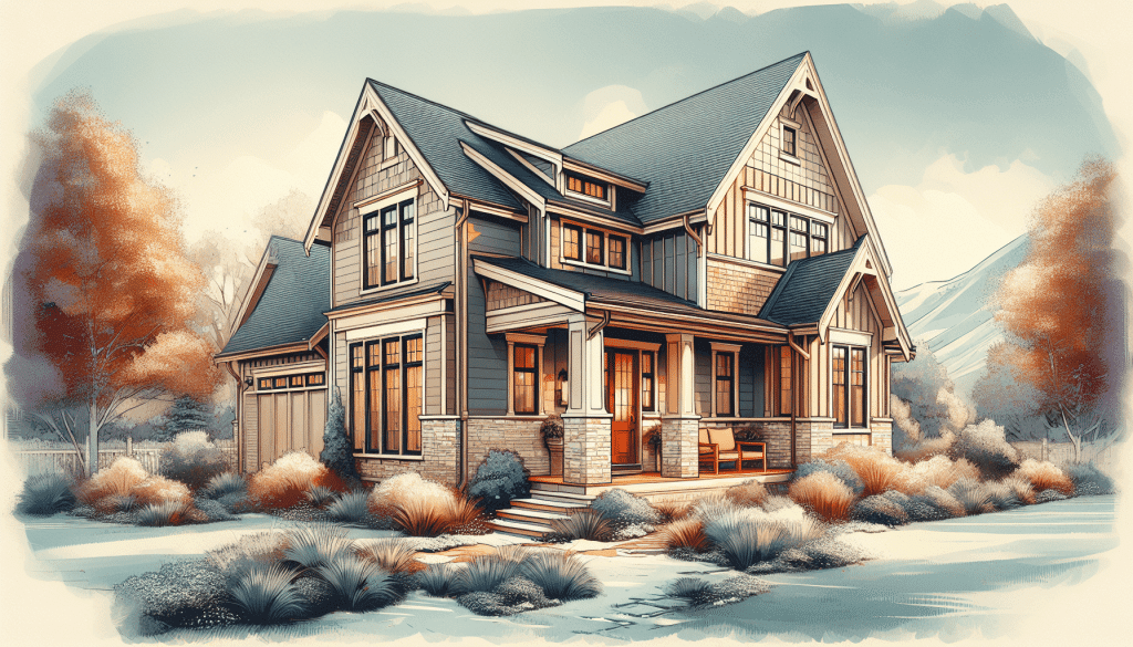 Read more about the article Avoiding Common Pitfalls When Choosing a Siding Contractor in Your Area