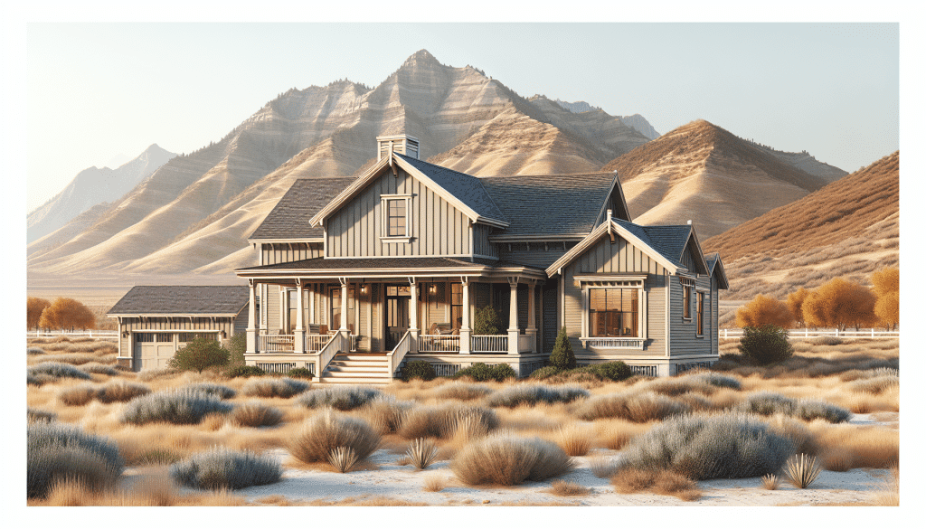 Read more about the article Comparing Siding Materials: Why Steel Comes Out on Top