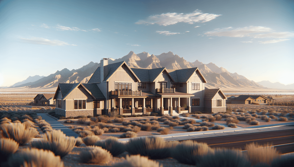 Read more about the article FAQs Answered: Hiring Siding Contractors Near Me