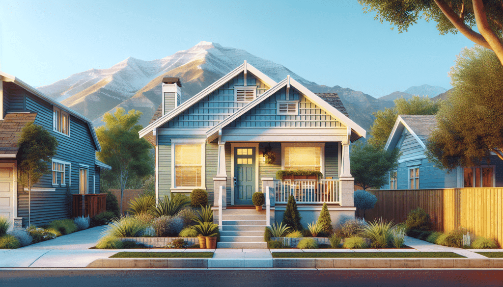 Read more about the article Personalizing Your Home: Tips for Working with Local Siding Contractors