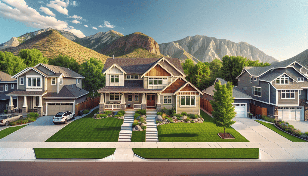 Read more about the article Engineered Wood Siding vs. Traditional Wood: A Comprehensive Analysis