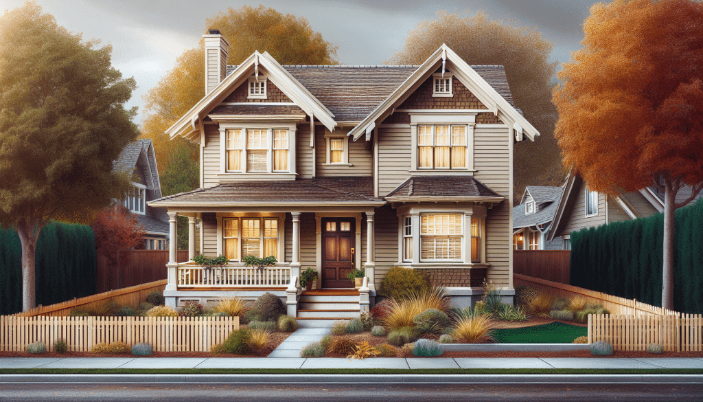 Read more about the article Pros and Cons of DIY vs. Professional Siding Removal