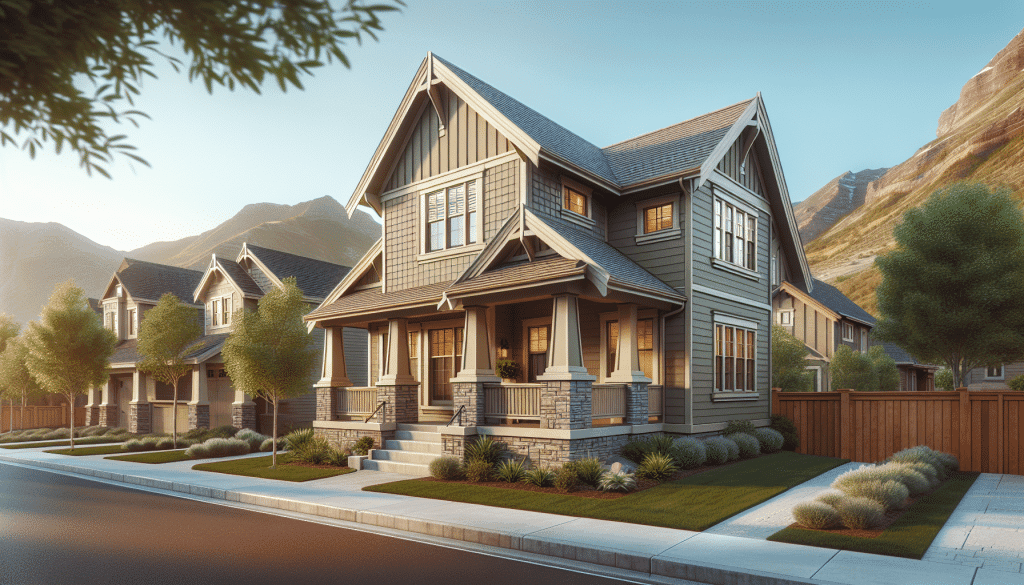 Read more about the article The Importance of Proper Siding Installation: What You Need to Know