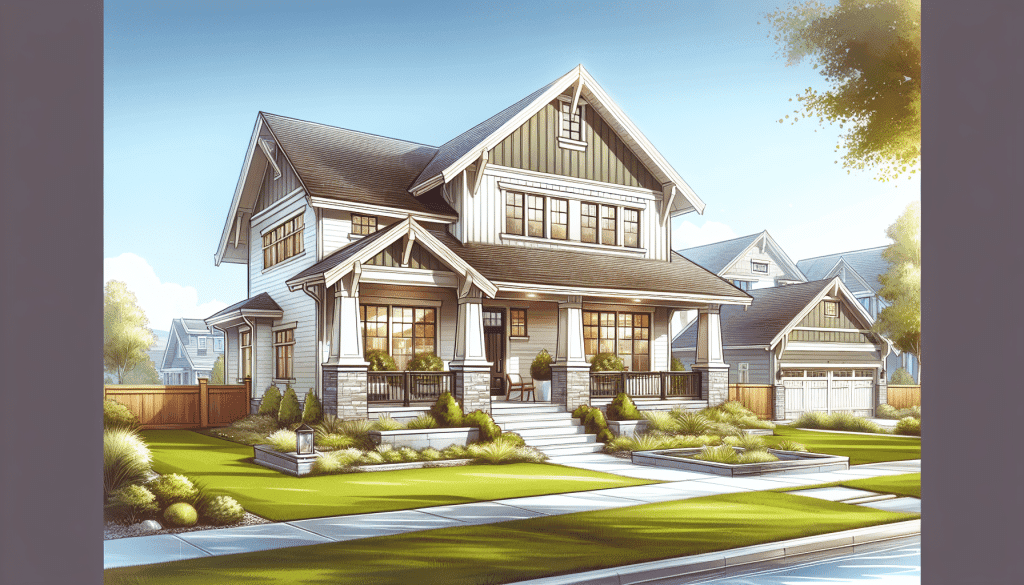 Read more about the article Understanding the Durability and Longevity of Vinyl Siding