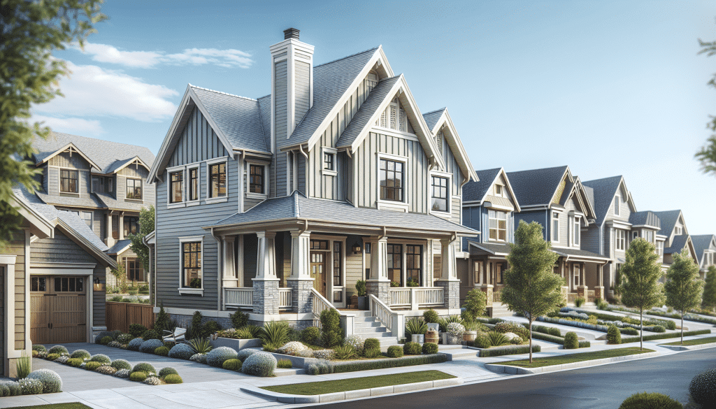 Read more about the article From Estimate to Installation: Seamless Experiences with Local Siding Companies