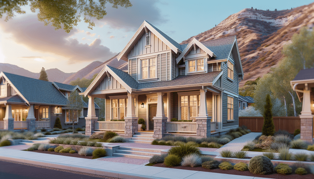 Read more about the article Insider Tips for Installing Vinyl Siding Like a Pro