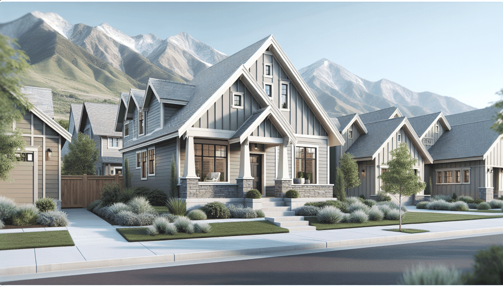 Read more about the article Top Benefits of Hardie Board Siding for Your Home