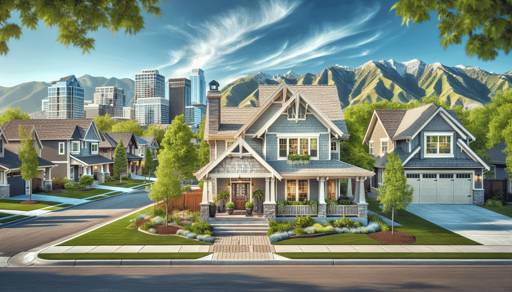 Read more about the article Why Location Matters: The Advantage of Local Siding Contractors