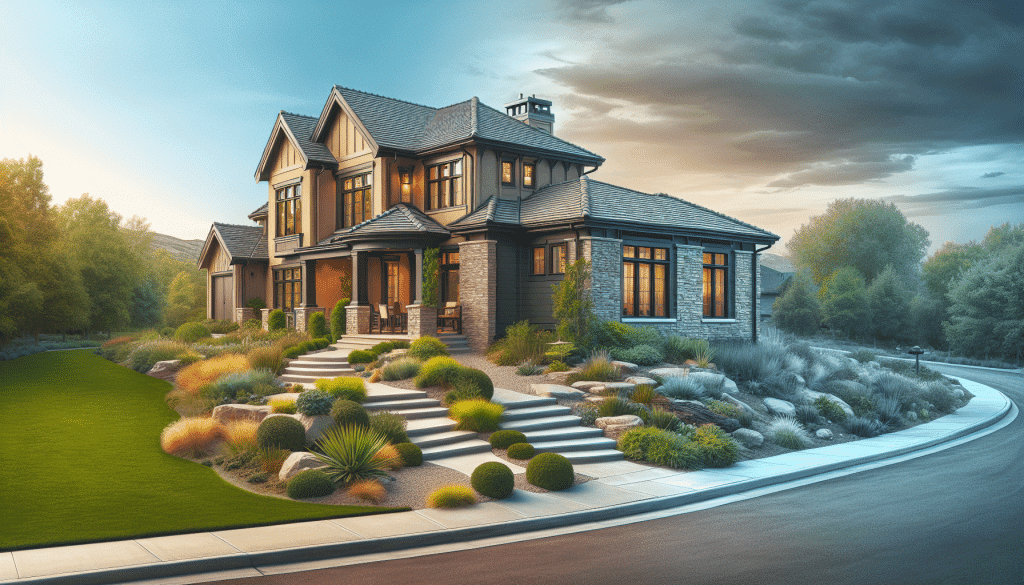 Read more about the article Navigating the Process: Tips for Replacing Stucco with Siding