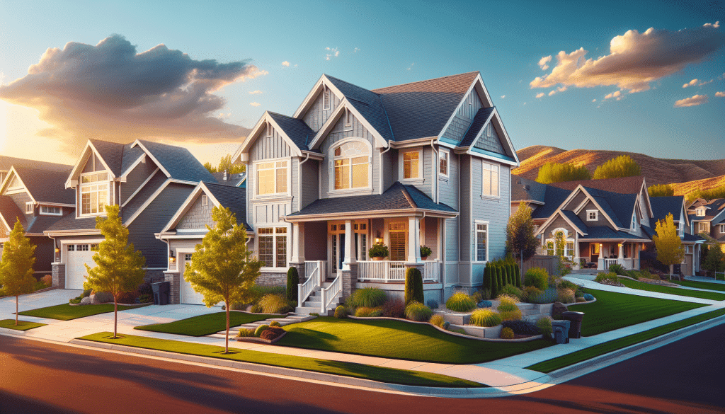 Read more about the article The Ins and Outs of Installing PVC Siding Like a Pro