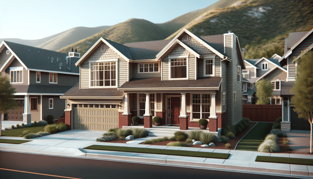 Read more about the article Understanding the Siding Replacement Process: Step by Step