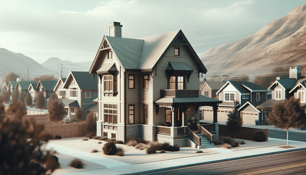 Read more about the article What to Expect When Hiring Professionals for Stucco Removal