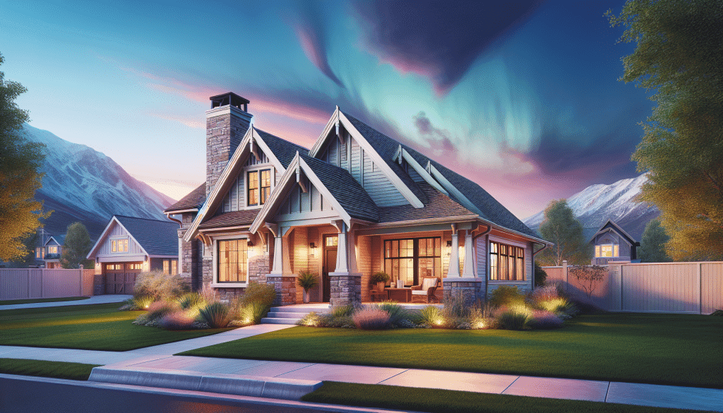 Read more about the article Budgeting for New Siding? How to Get Quotes from Nearby Contractors