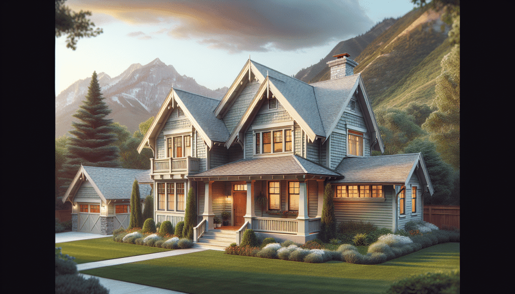 Read more about the article Do’s and Don’ts of Fiber Cement Siding Installation