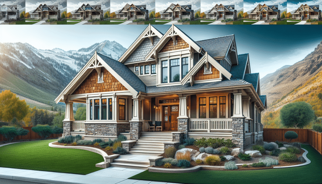 Read more about the article Understanding the Different Types of Siding and Their Removal Processes