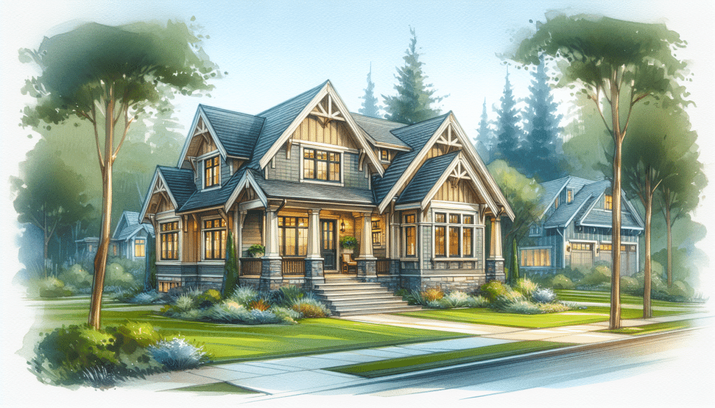 Read more about the article Ensuring Quality Workmanship: A Checklist for Hiring Siding Contractors in Your Vicinity