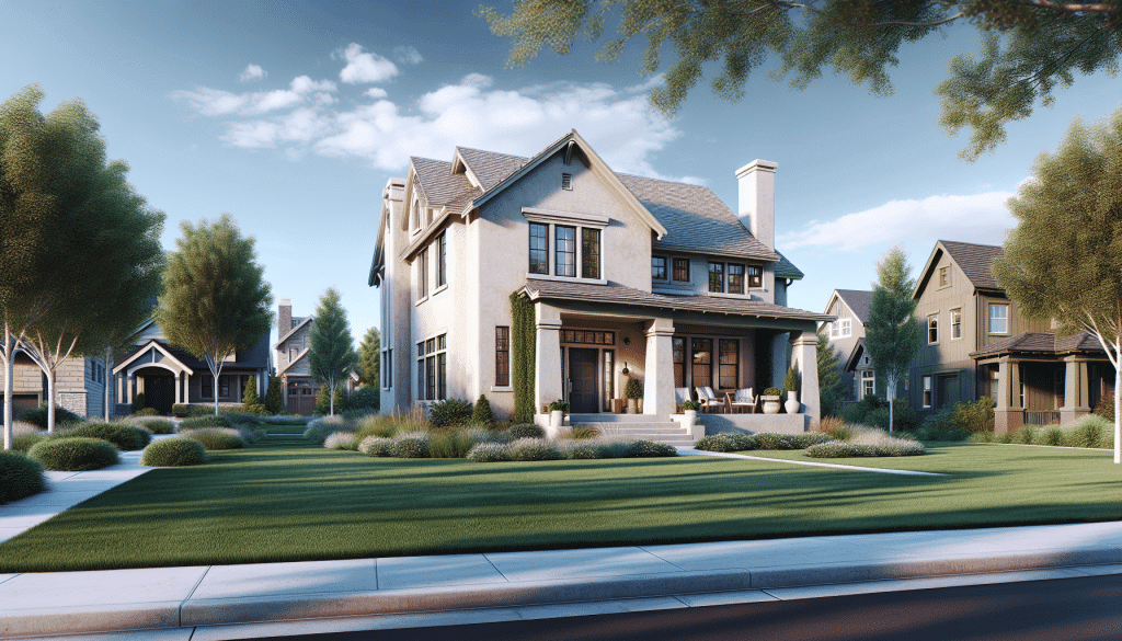 Read more about the article Stucco Removal FAQs: Answering Your Most Pressing Questions