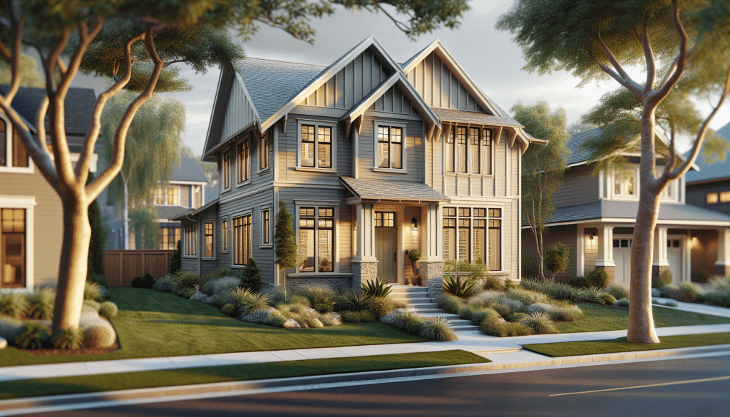 Read more about the article Insider Secrets: How to Maintain Your Fiber Cement Siding for Longevity