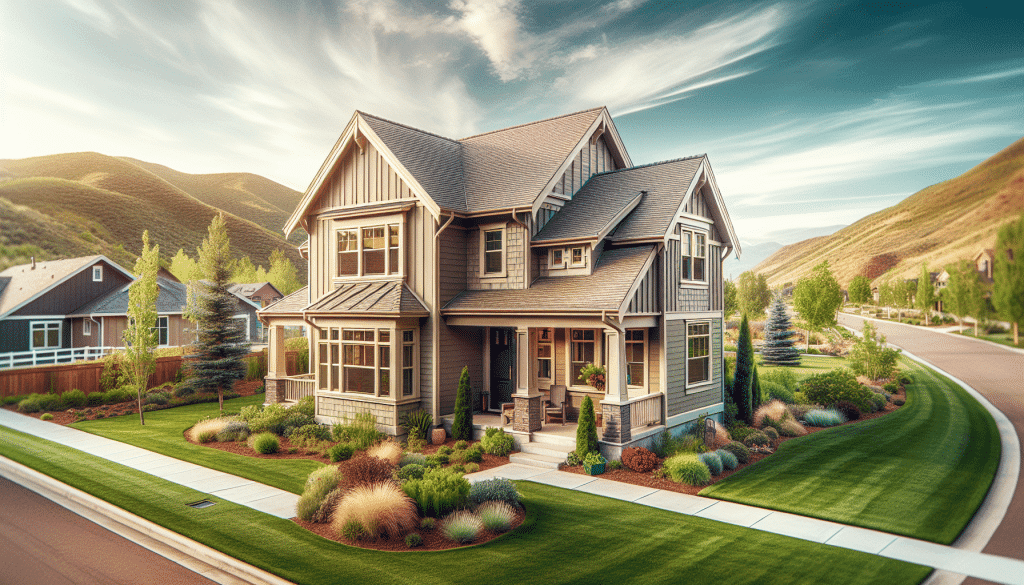 Read more about the article How to Maintain Your New Siding for Longevity