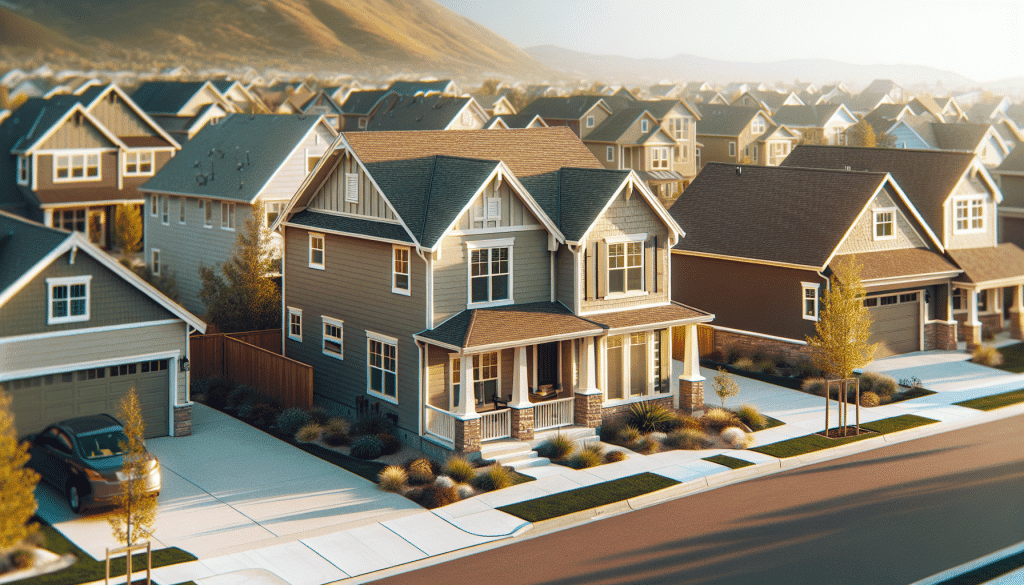 Read more about the article Fiber Cement Siding: Is It Really Worth the Investment?