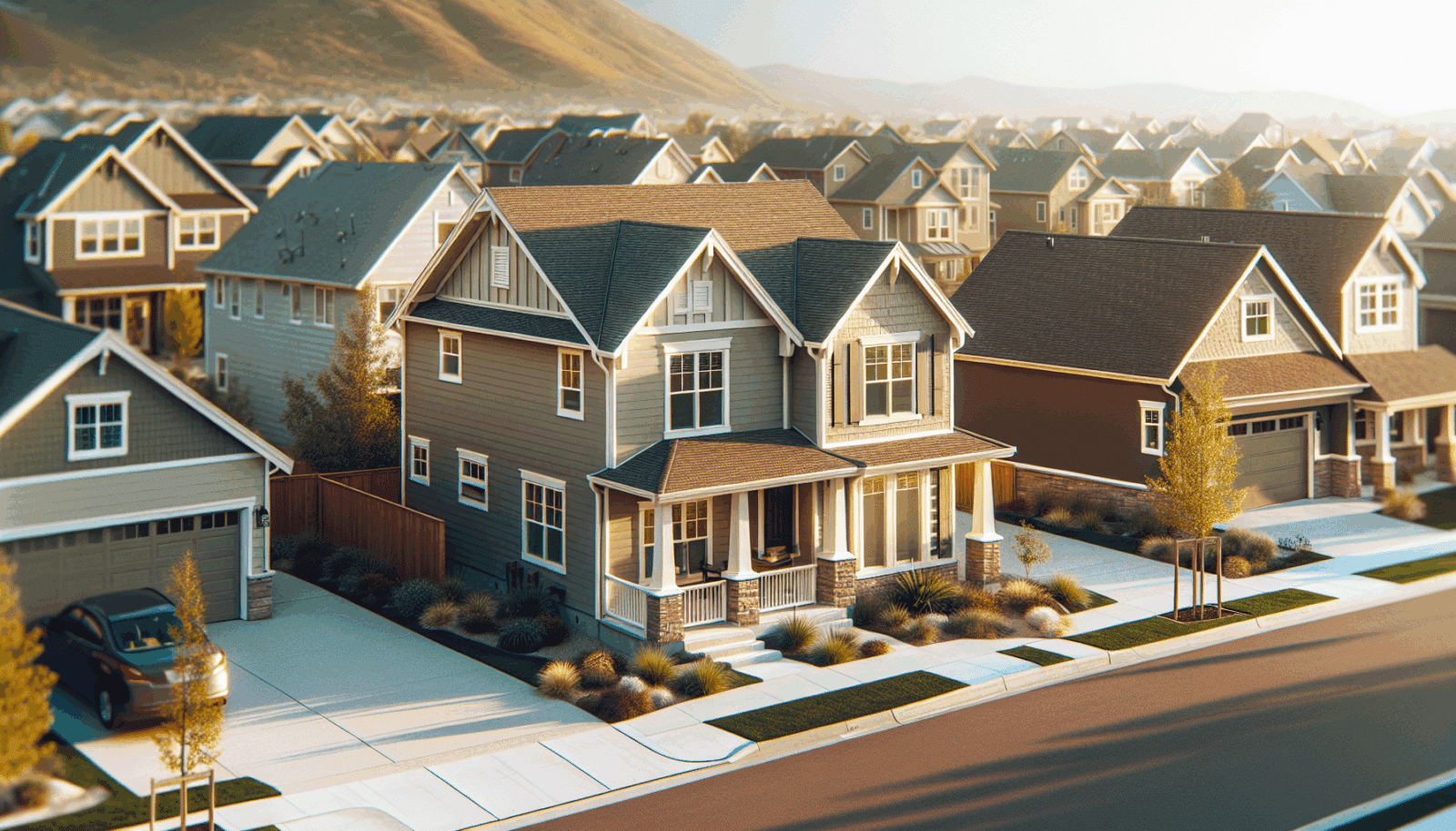 You are currently viewing Fiber Cement Siding: Is It Really Worth the Investment?