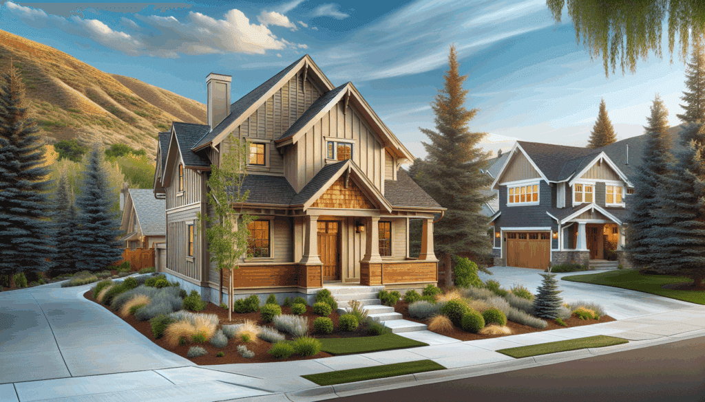 Read more about the article Insider Tips for Installing Wood Siding Like a Pro