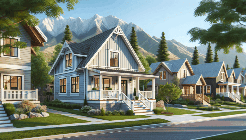 Read more about the article PVC Siding Maintenance: Tips and Tricks for Long-Lasting Beauty